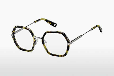 Designer szemüvegek Marc Jacobs MJ 1018 A84