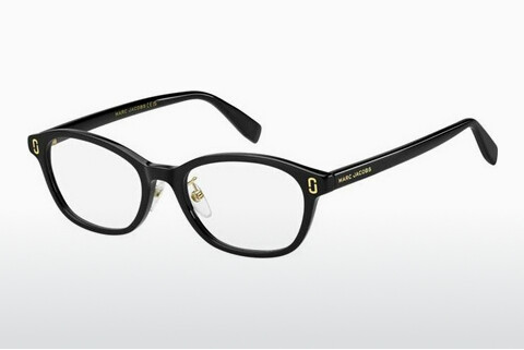 Marc Jacobs MJ 1125/F 807 Szemüvegkeret