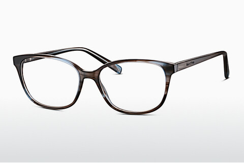 Designer szemüvegek Marc O Polo MP 501016 30