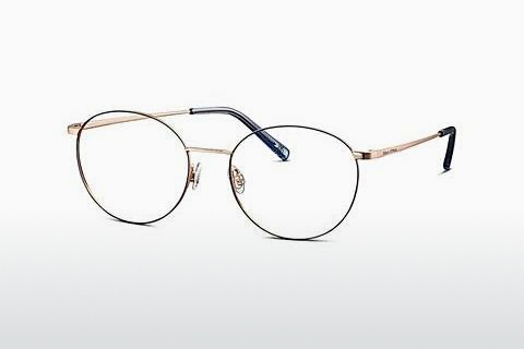 Designer szemüvegek Marc O Polo MP 502122 27