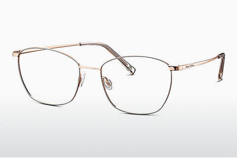 Designer szemüvegek Marc O Polo MP 502123 20
