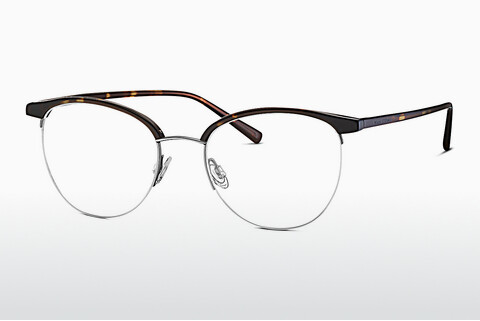 Designer szemüvegek Marc O Polo MP 502126 60