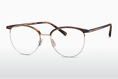 Designer szemüvegek Marc O Polo MP 502127 60