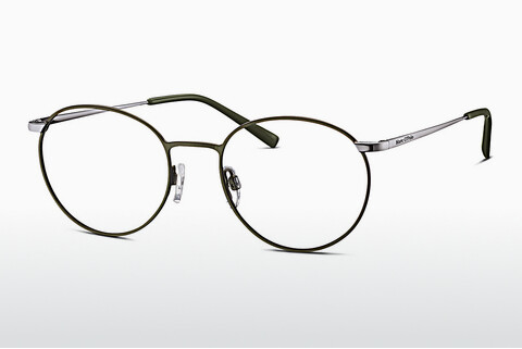 Designer szemüvegek Marc O Polo MP 502139 40
