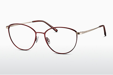 Designer szemüvegek Marc O Polo MP 502156 50