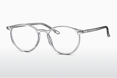Designer szemüvegek Marc O Polo MP 503084 00