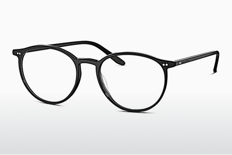 Designer szemüvegek Marc O Polo MP 503084 10