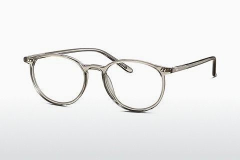 Designer szemüvegek Marc O Polo MP 503084 36