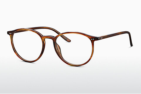 Designer szemüvegek Marc O Polo MP 503084 60