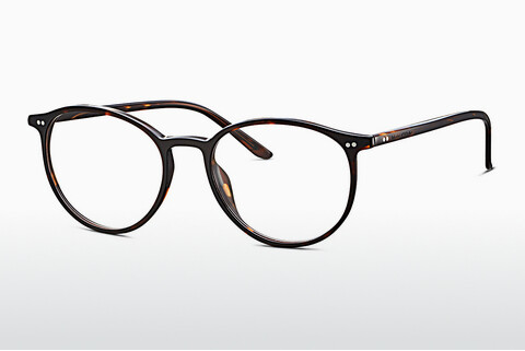 Designer szemüvegek Marc O Polo MP 503084 61