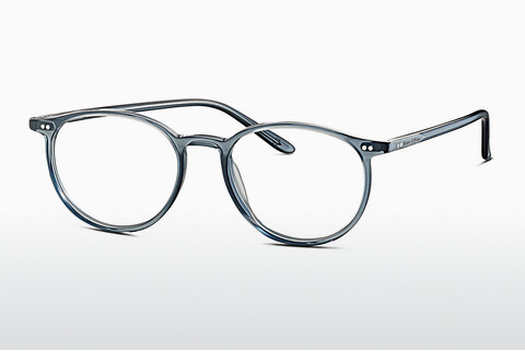 Designer szemüvegek Marc O Polo MP 503084 70