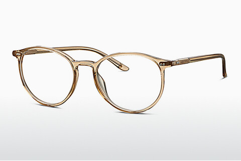 Designer szemüvegek Marc O Polo MP 503084 80