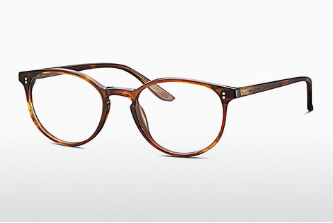 Designer szemüvegek Marc O Polo MP 503090 60