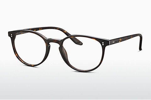 Designer szemüvegek Marc O Polo MP 503090 61