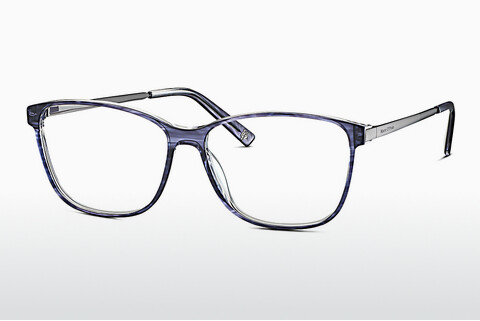 Designer szemüvegek Marc O Polo MP 503125 70