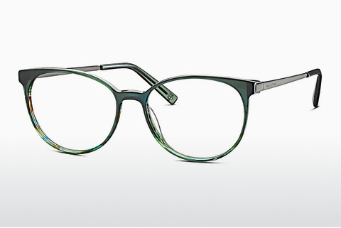 Designer szemüvegek Marc O Polo MP 503127 40