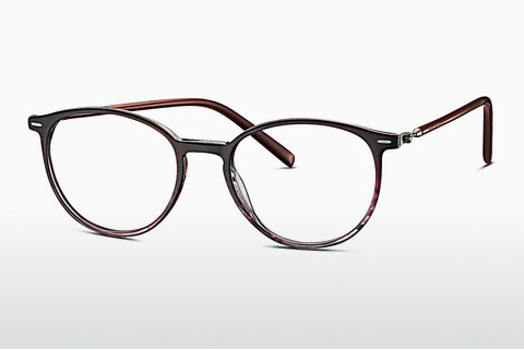 Designer szemüvegek Marc O Polo MP 503133 50