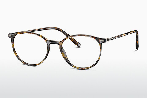 Designer szemüvegek Marc O Polo MP 503133 60