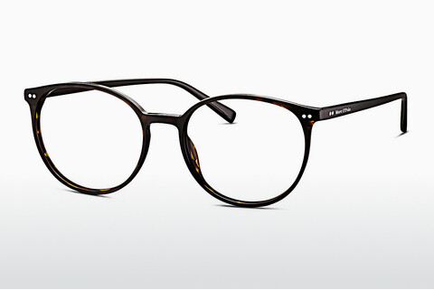 Designer szemüvegek Marc O Polo MP 503137 60