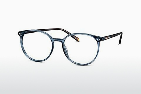 Designer szemüvegek Marc O Polo MP 503137 70