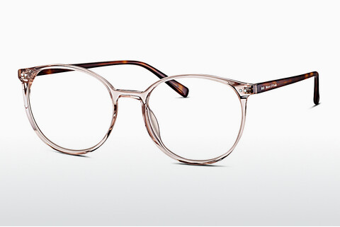 Designer szemüvegek Marc O Polo MP 503137 80