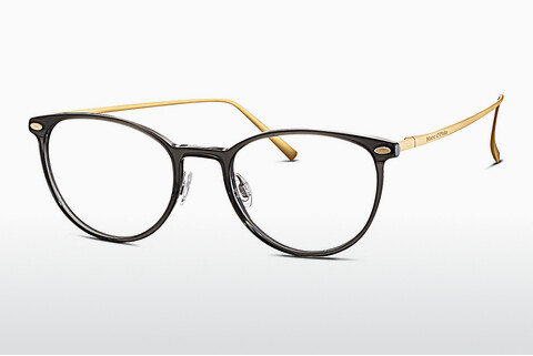 Designer szemüvegek Marc O Polo MP 503139 30