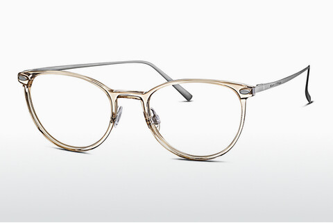 Designer szemüvegek Marc O Polo MP 503139 80