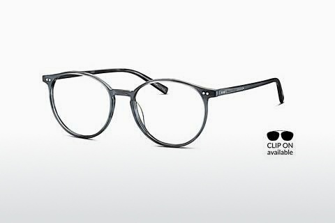 Designer szemüvegek Marc O Polo MP 503154 30