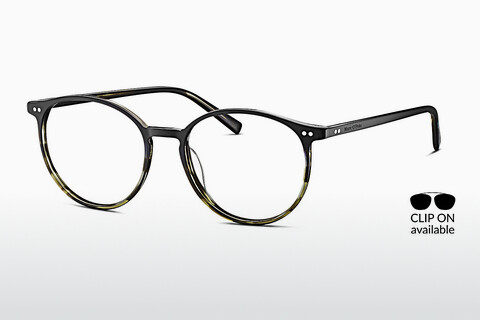 Designer szemüvegek Marc O Polo MP 503154 40