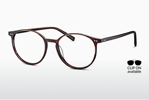 Designer szemüvegek Marc O Polo MP 503154 50