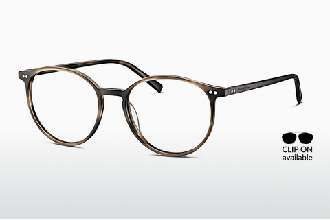 Designer szemüvegek Marc O Polo MP 503154 60