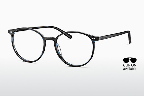 Designer szemüvegek Marc O Polo MP 503154 70