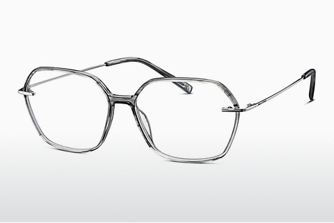 Designer szemüvegek Marc O Polo MP 503158 30