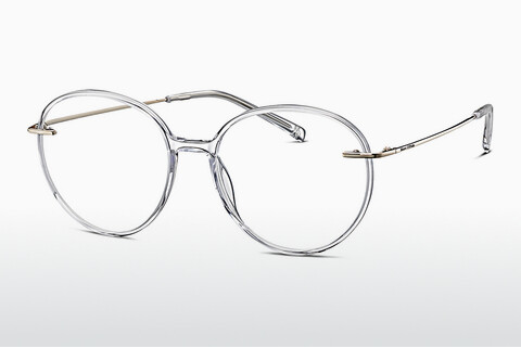 Designer szemüvegek Marc O Polo MP 503159 00