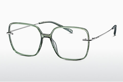 Designer szemüvegek Marc O Polo MP 503160 40