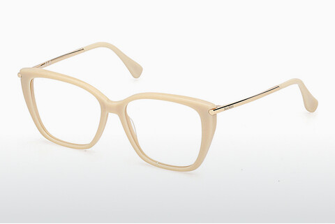 Max Mara MM5007 025 Szemüvegkeret