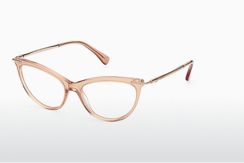 Max Mara MM5049 059 Szemüvegkeret