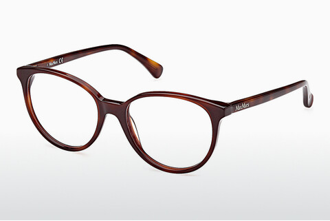 Max Mara MM5084 092 Szemüvegkeret