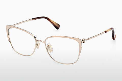 Max Mara MM5106 028 Szemüvegkeret