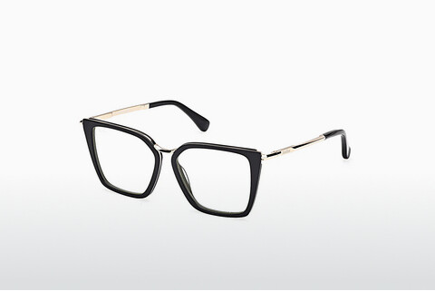 Max Mara MM5151-B 001 Szemüvegkeret