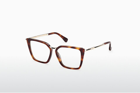 Max Mara MM5151-B 052 Szemüvegkeret