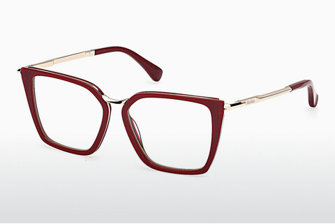 Max Mara MM5151-B 069 Szemüvegkeret