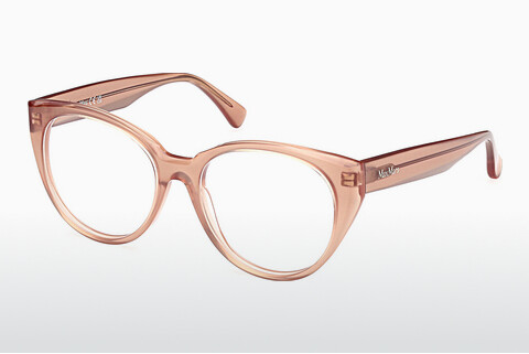 Max Mara MM5161 045 Szemüvegkeret