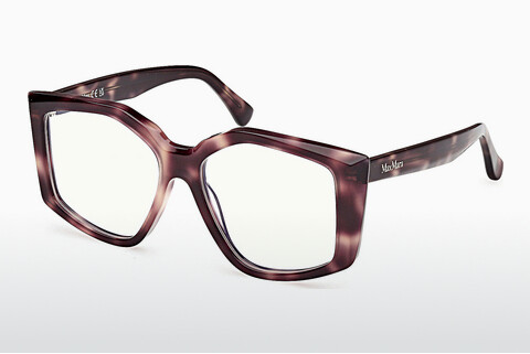 Max Mara MM5162-B 055 Szemüvegkeret