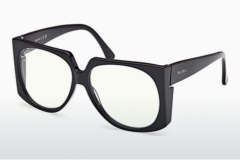 Max Mara MM5181-B 001 Szemüvegkeret