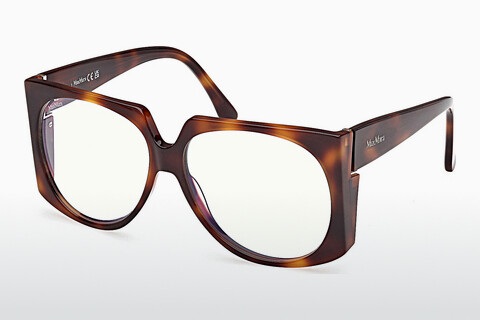 Max Mara MM5181-B 052 Szemüvegkeret