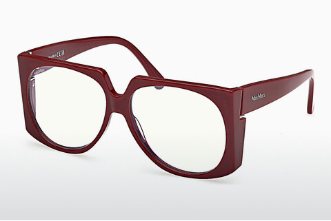 Max Mara MM5181-B 069 Szemüvegkeret