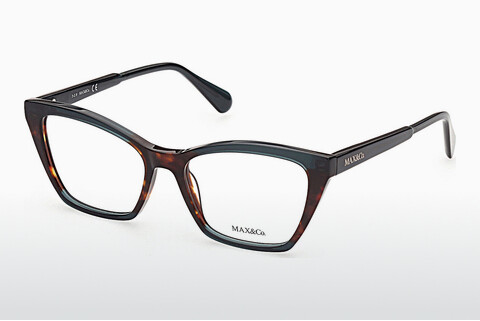 Max & Co. MO5001 56A Szemüvegkeret
