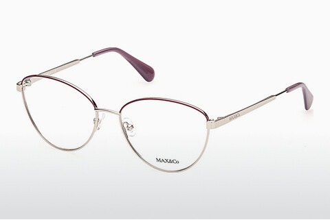 Max & Co. MO5006 016 Szemüvegkeret