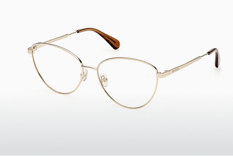Max & Co. MO5006 32A Szemüvegkeret